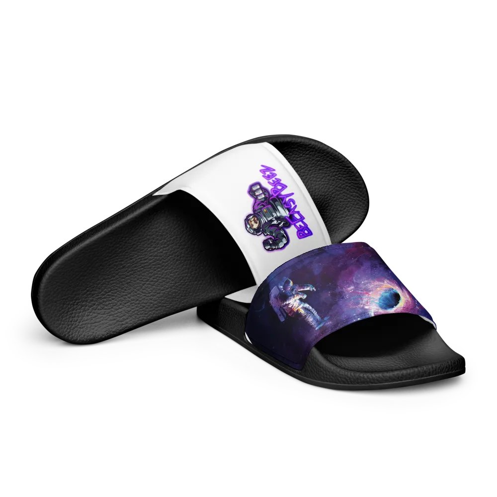 La Flare Slides product image (10)