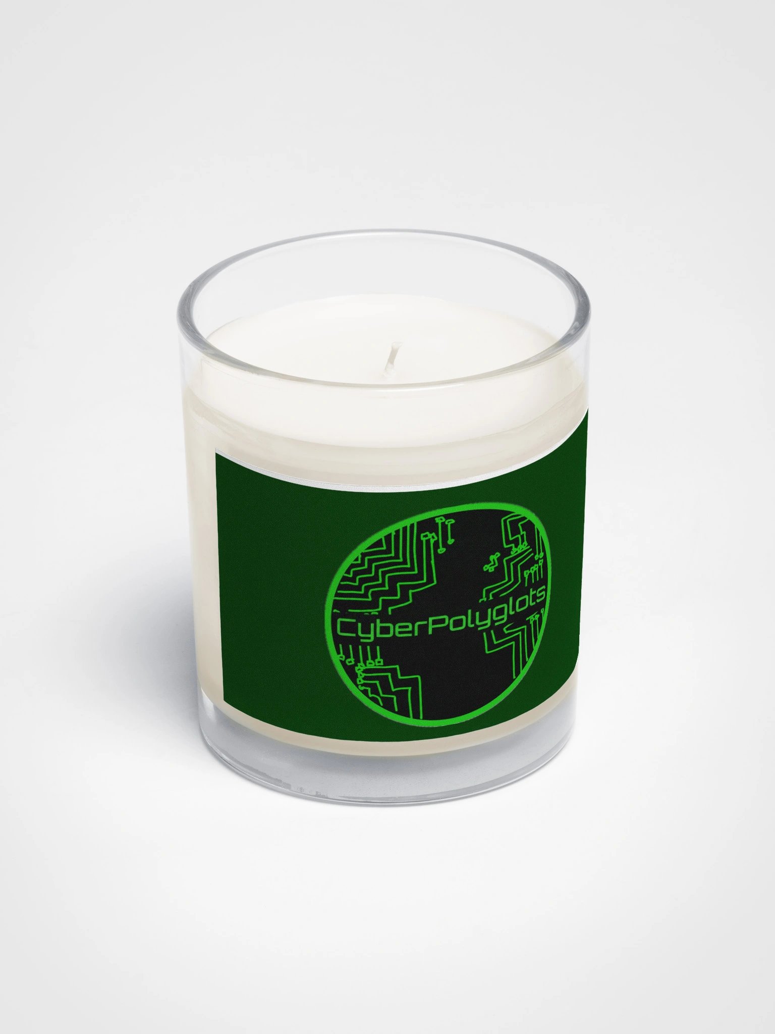 Smell the Linguistics product image (2)