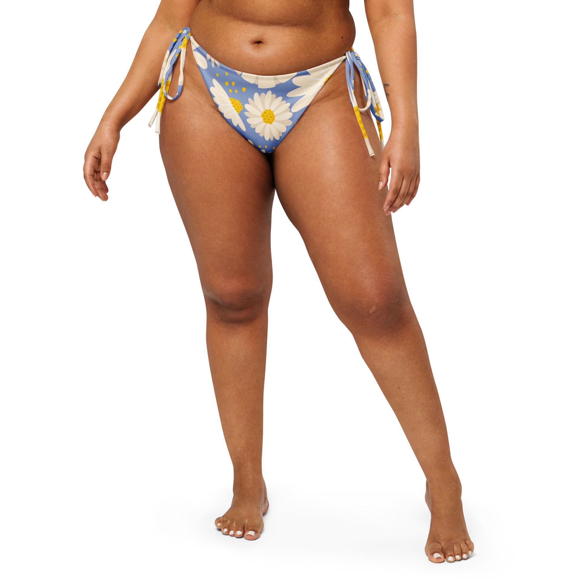 Bikini Time product image (2)