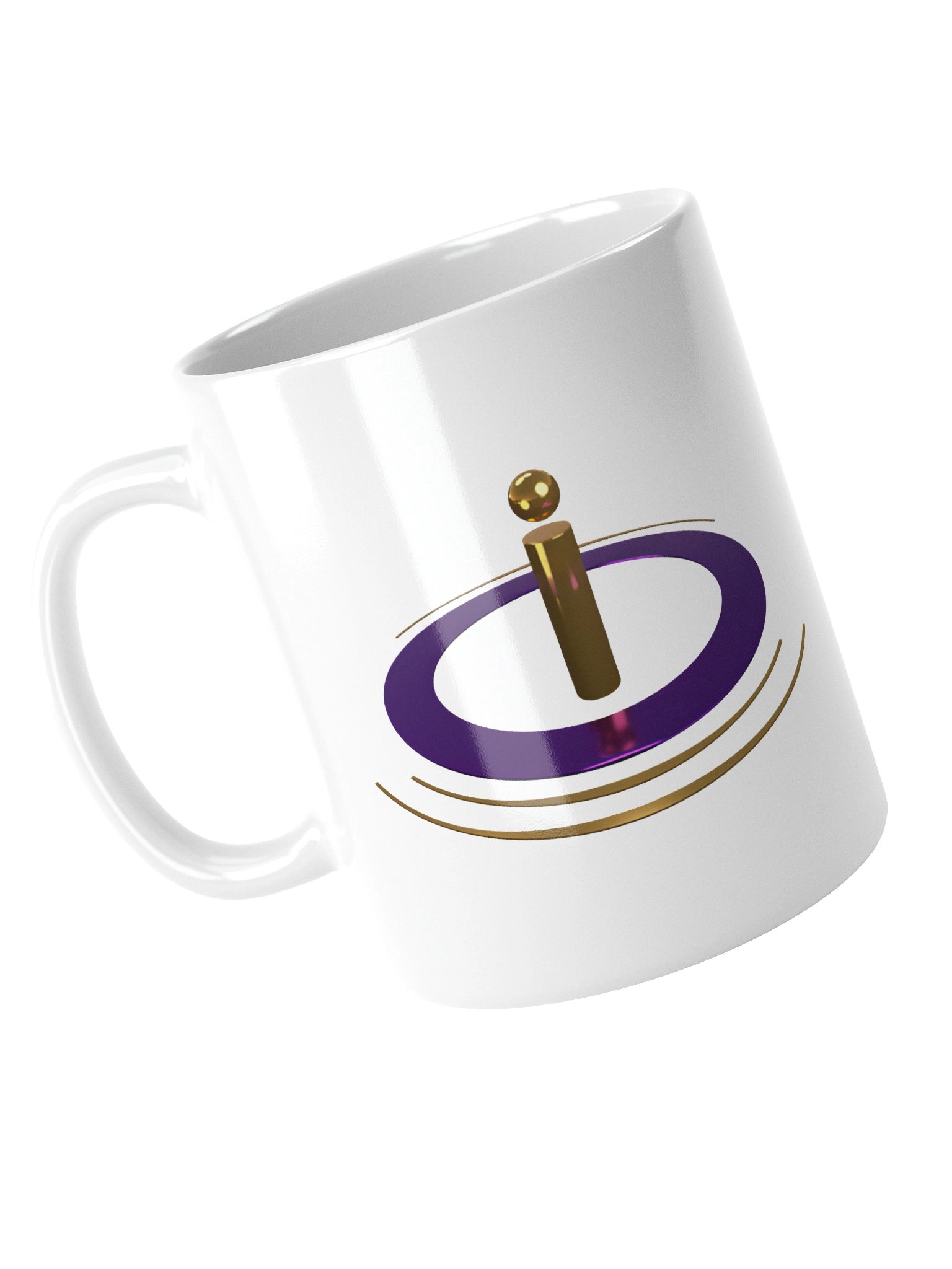 ImagiPortal Mug product image (12)