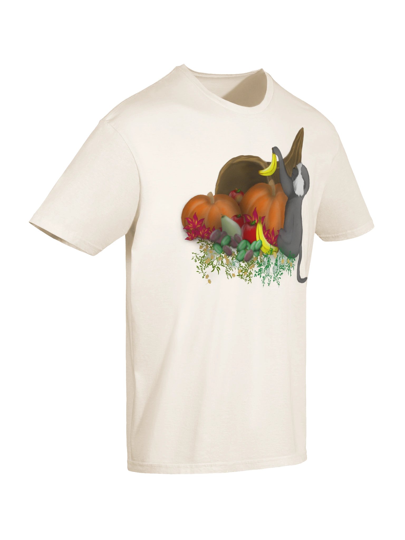 Unisex Gildan Softstyle T-Shirt product image (7)