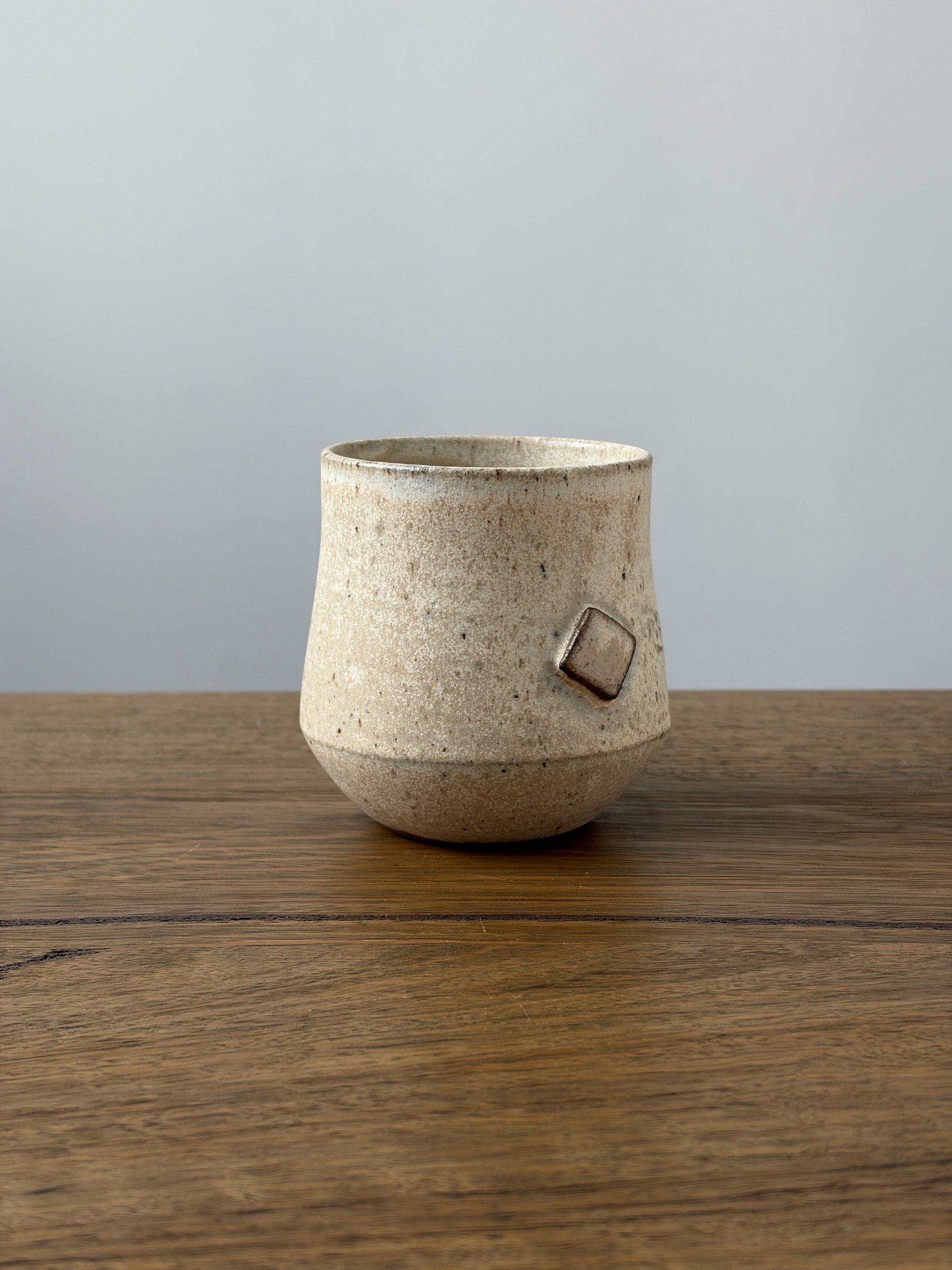 ToastRackTV Mug product image (4)