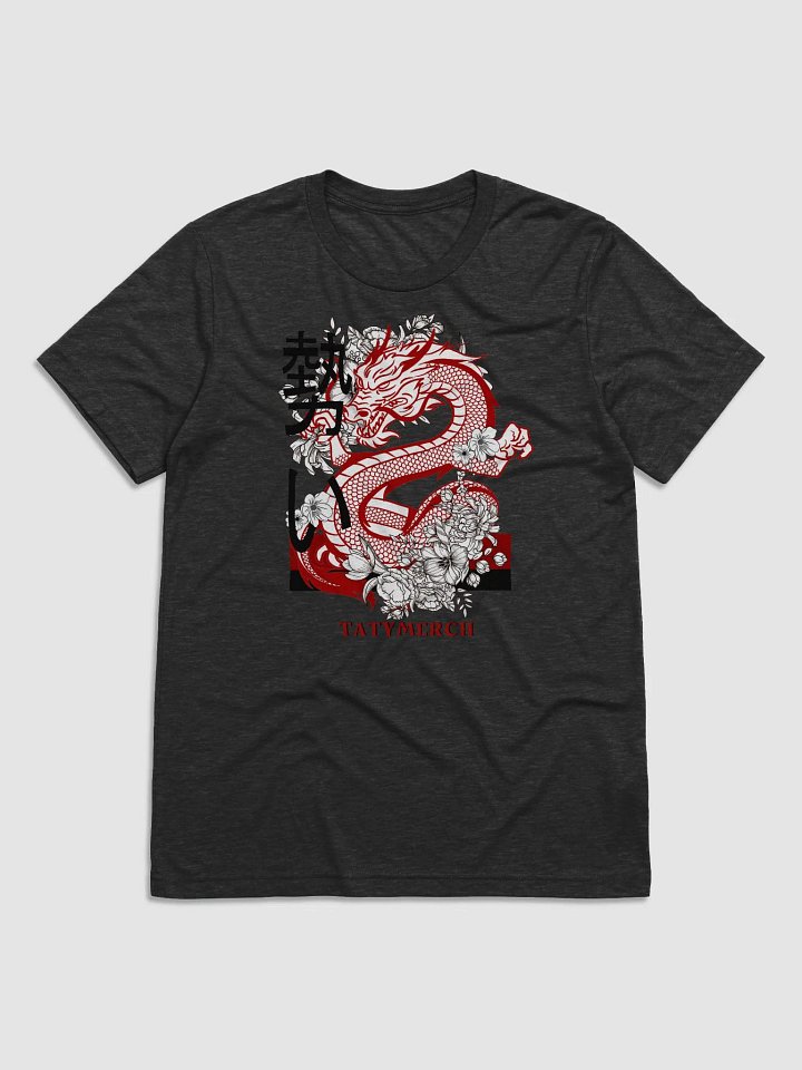 TATYMERCH 