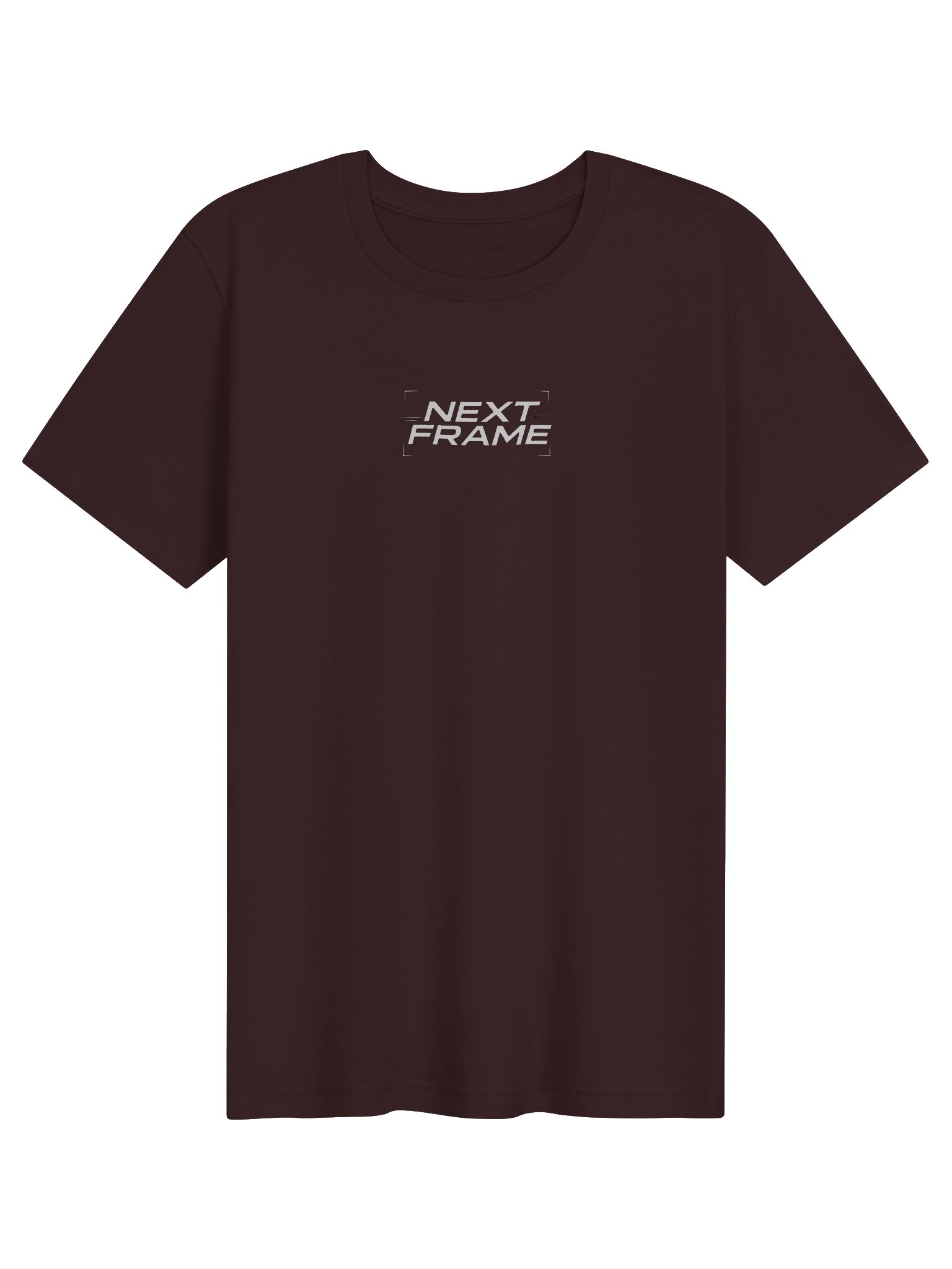 Standard Butterfly Collection T-shirt product image (1)
