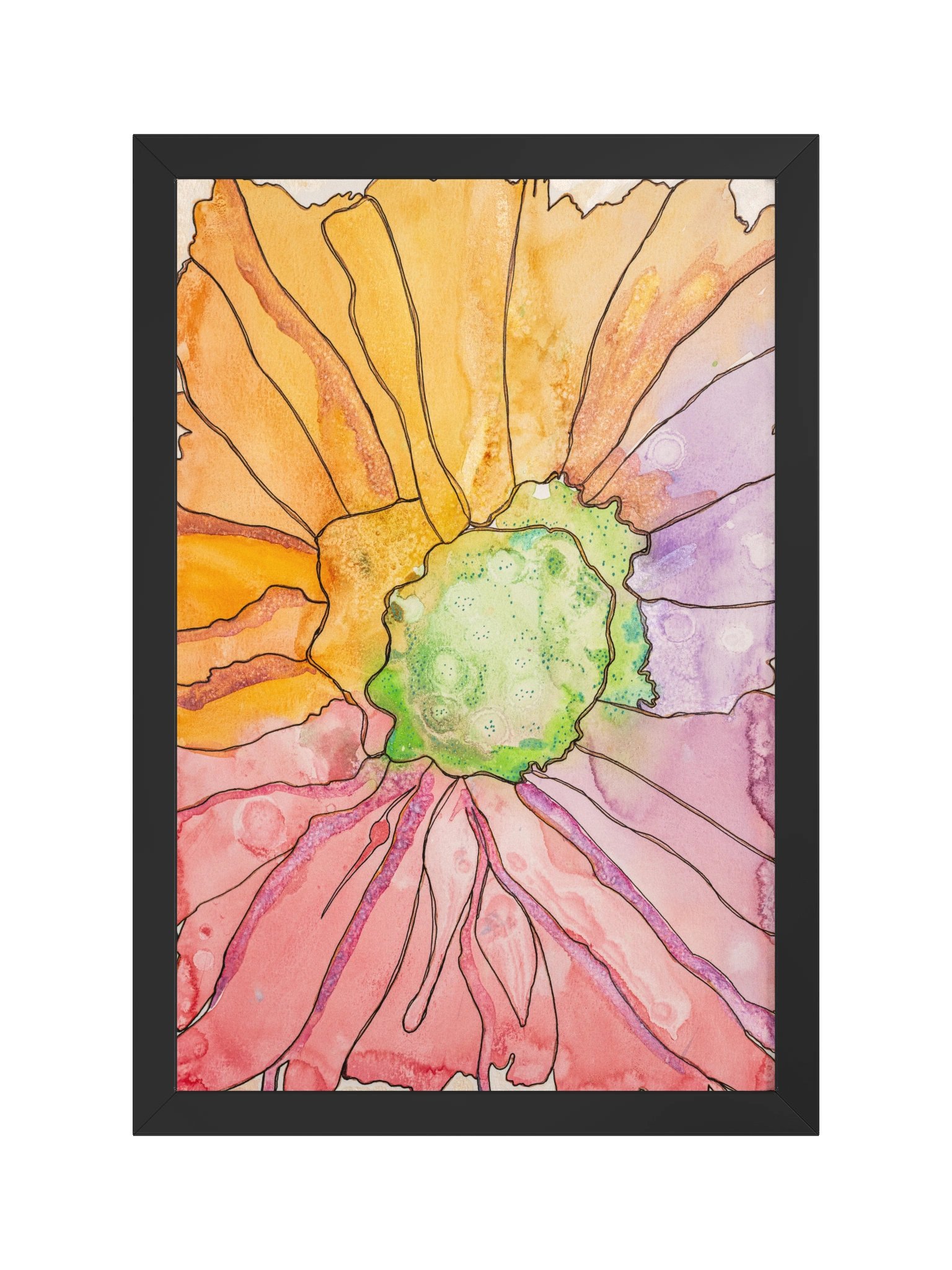Bloom Fragment 3 product image (1)