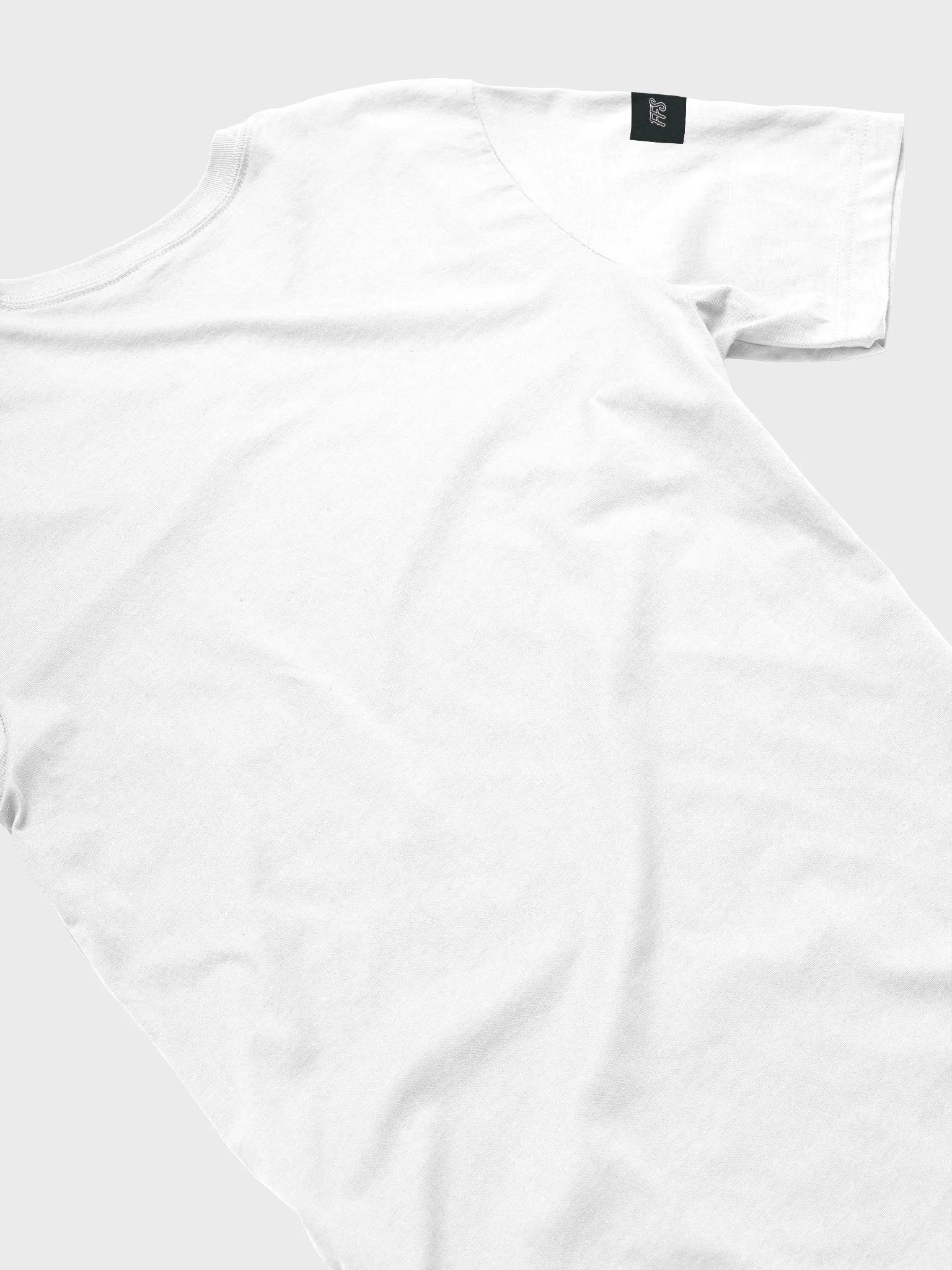 FFS Spicey Disaster Women's Tee product image (5)