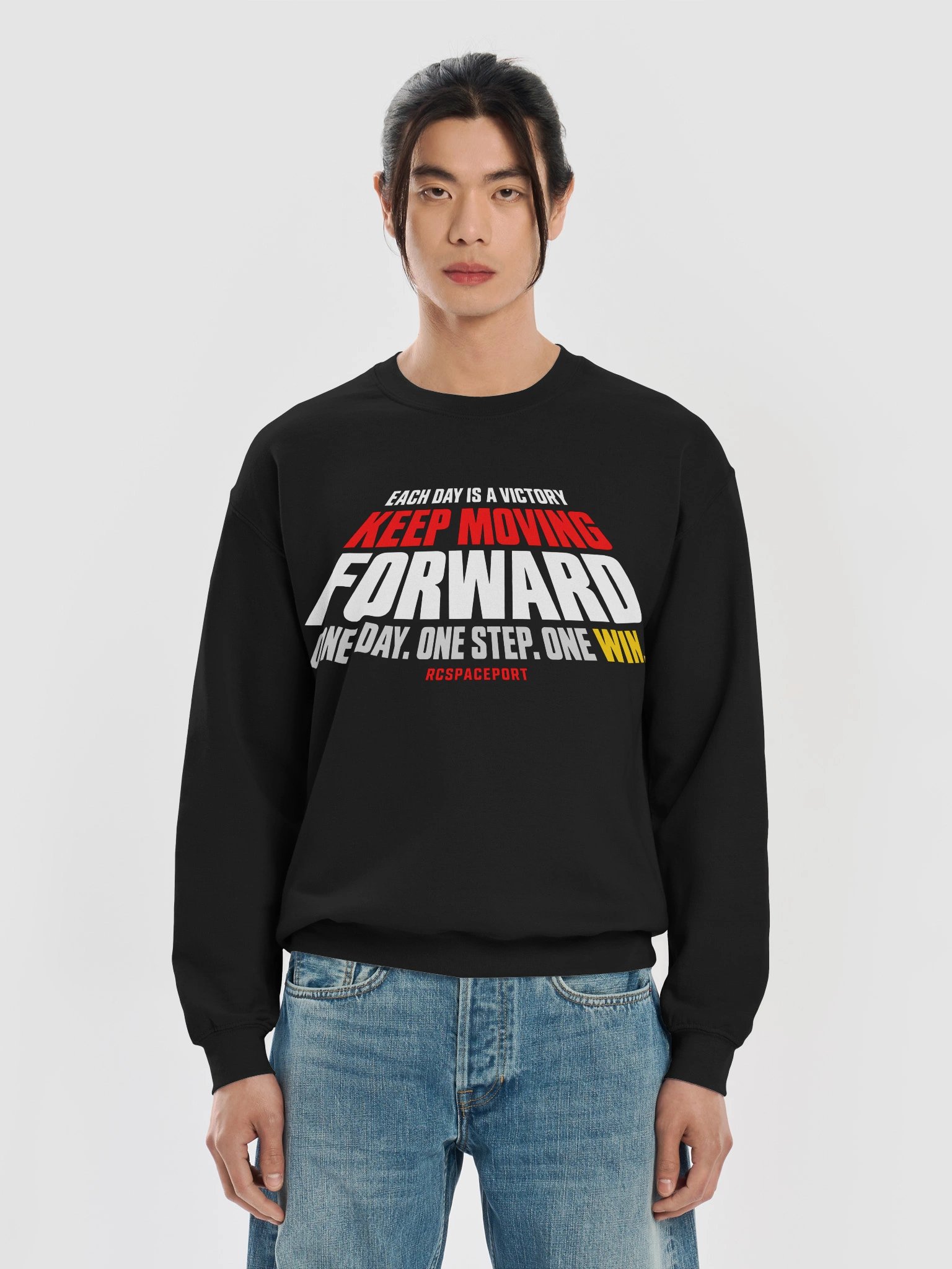 Warmth for Every Win product image (2)