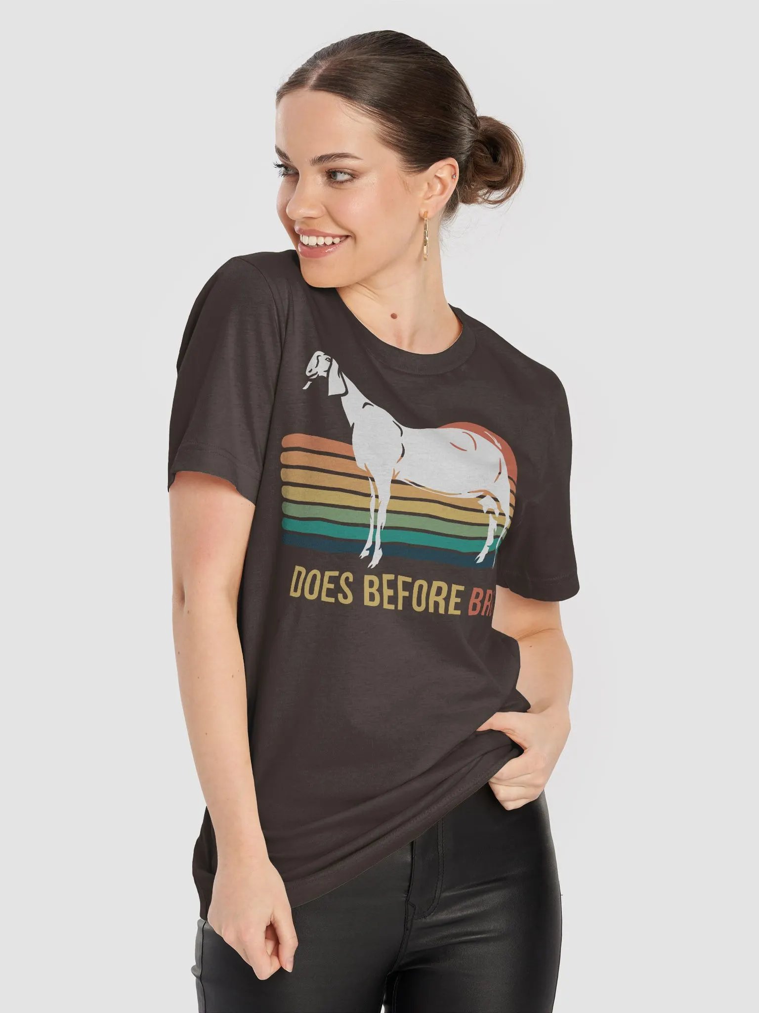 Does Before Bros product image (40)