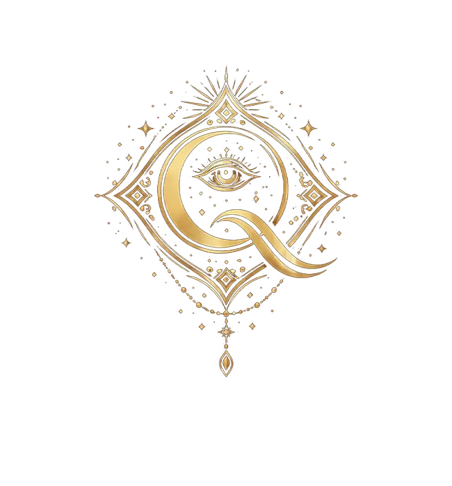 Qaylun