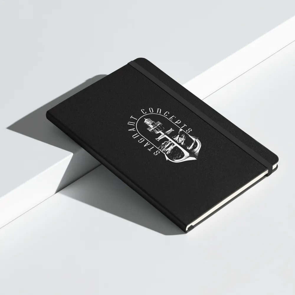 Sinking Feeling product image (9)