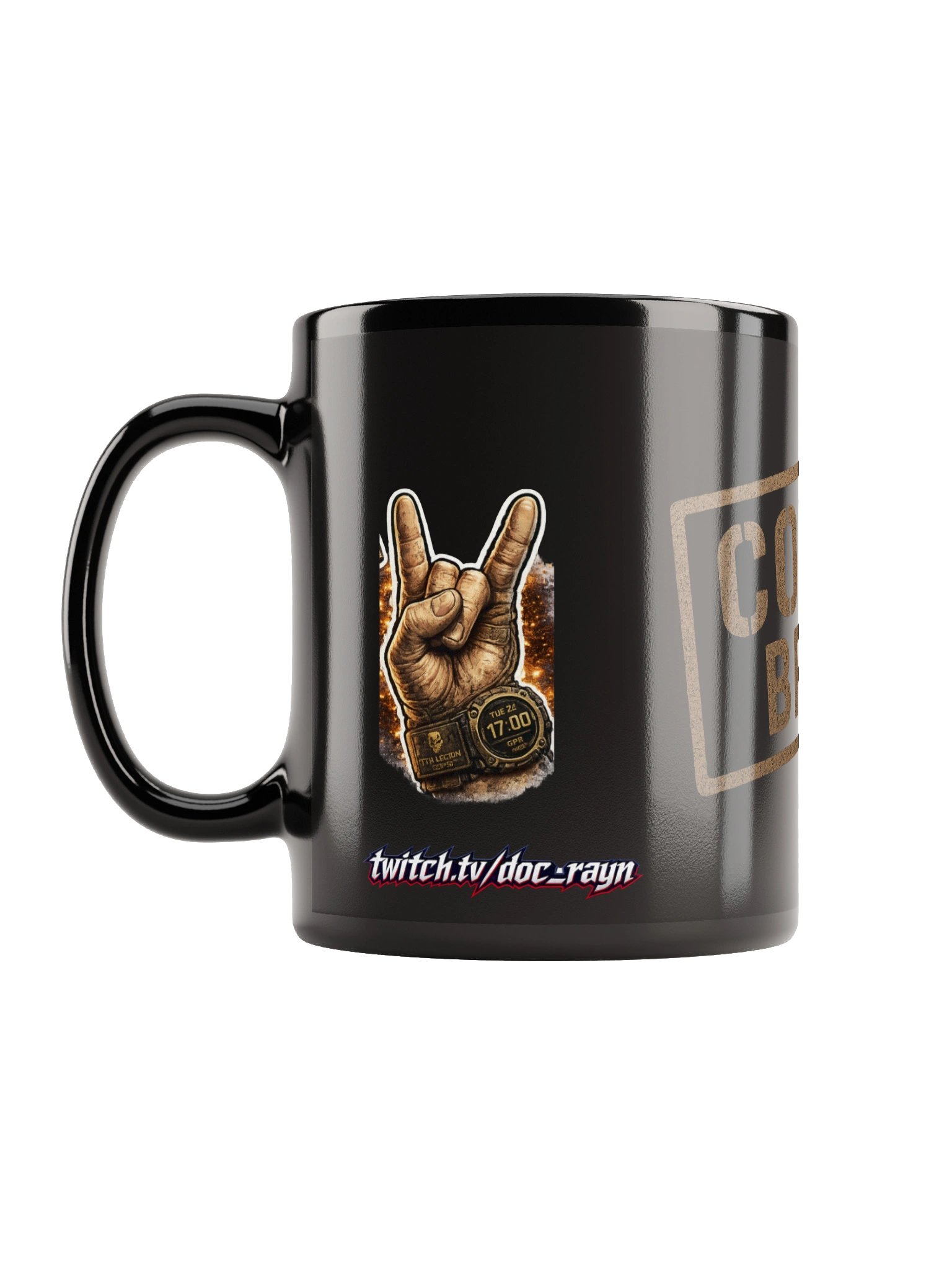 Re-up product image (2)