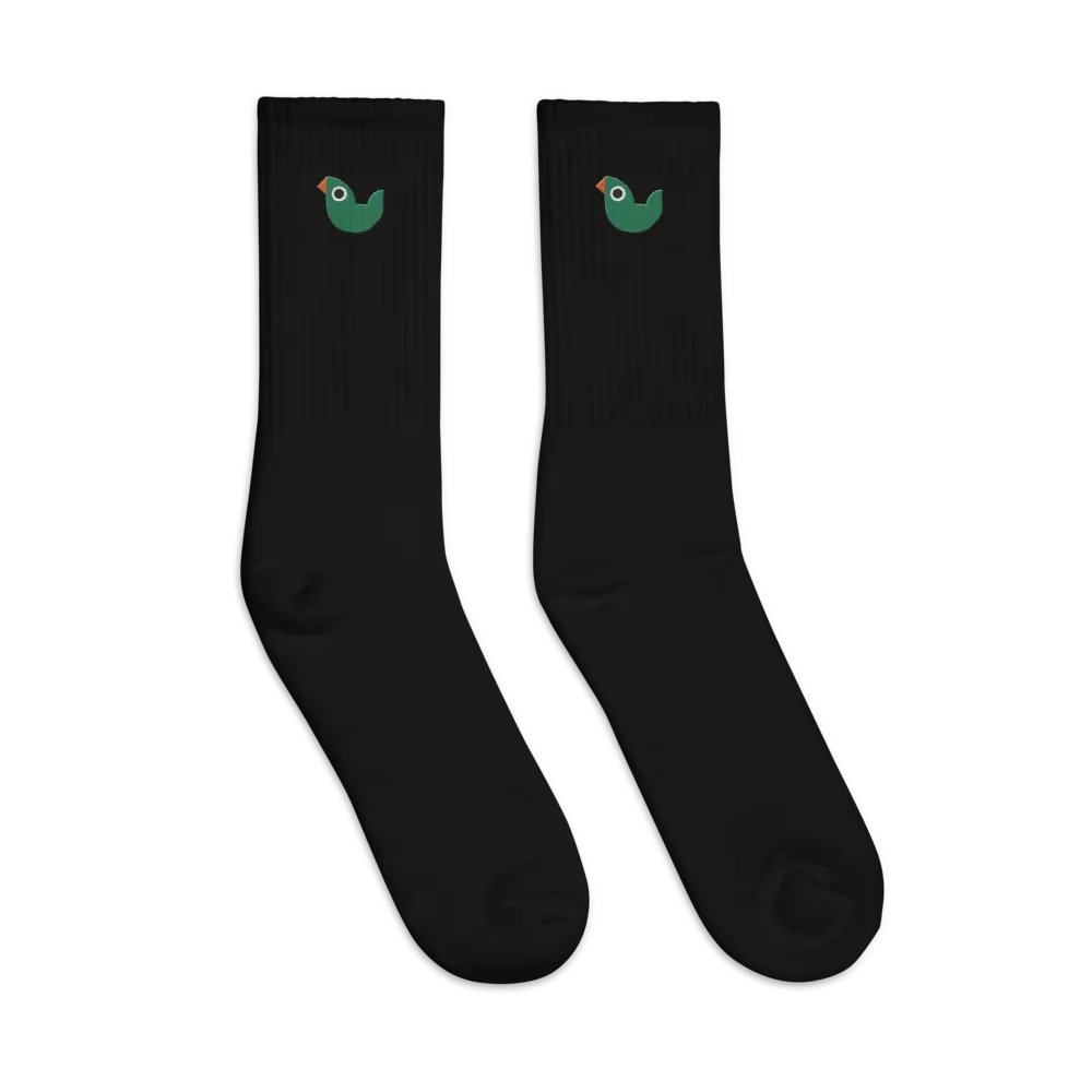 Fancy Wocks product image (7)