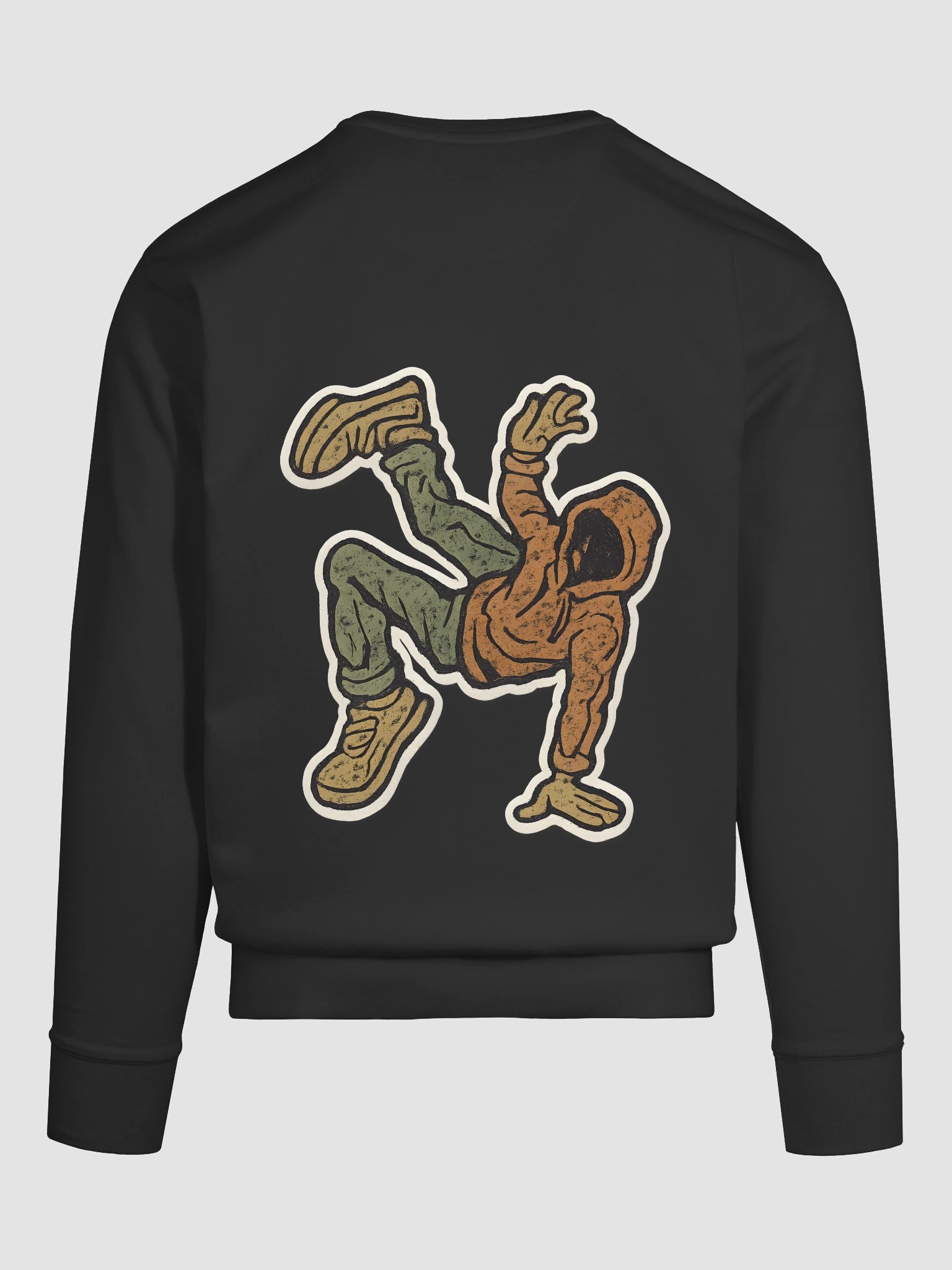 BREAKSISLIFECREW product image (11)