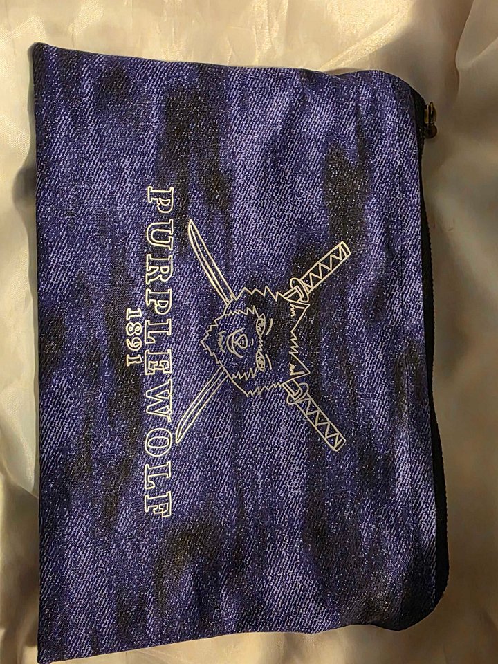 Purplewolf pouch product image (1)