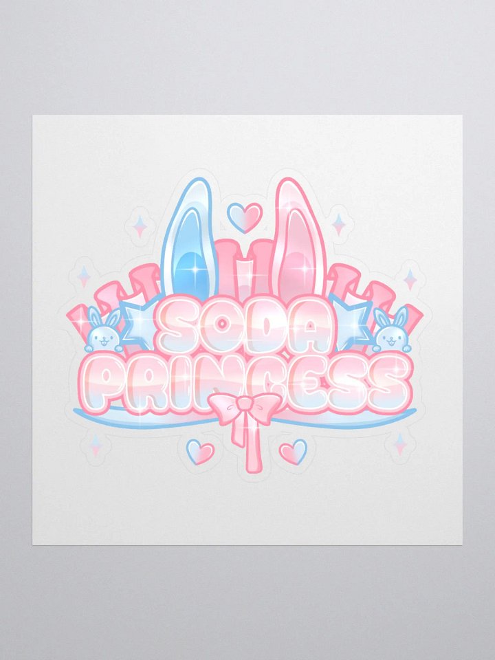 ꒰ᐢ. .ᐢ꒱ product image (2)