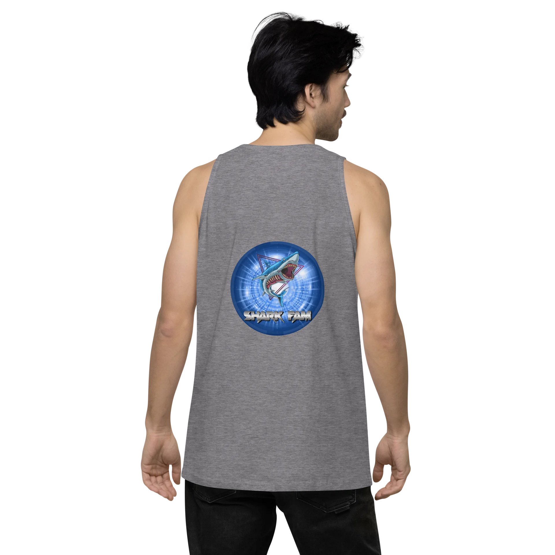 sharktank product image (6)