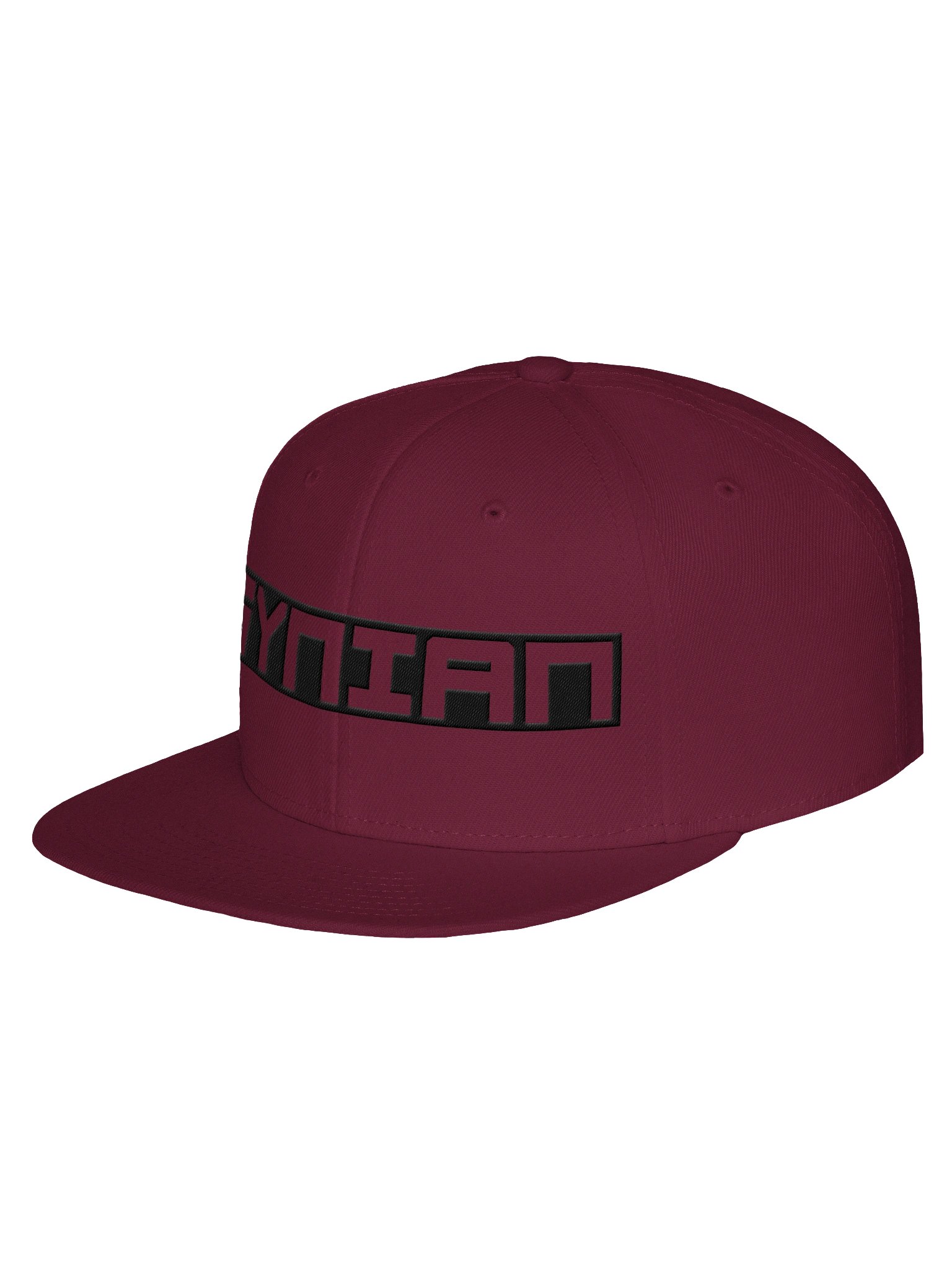 Synian Bar Black Cap product image (15)