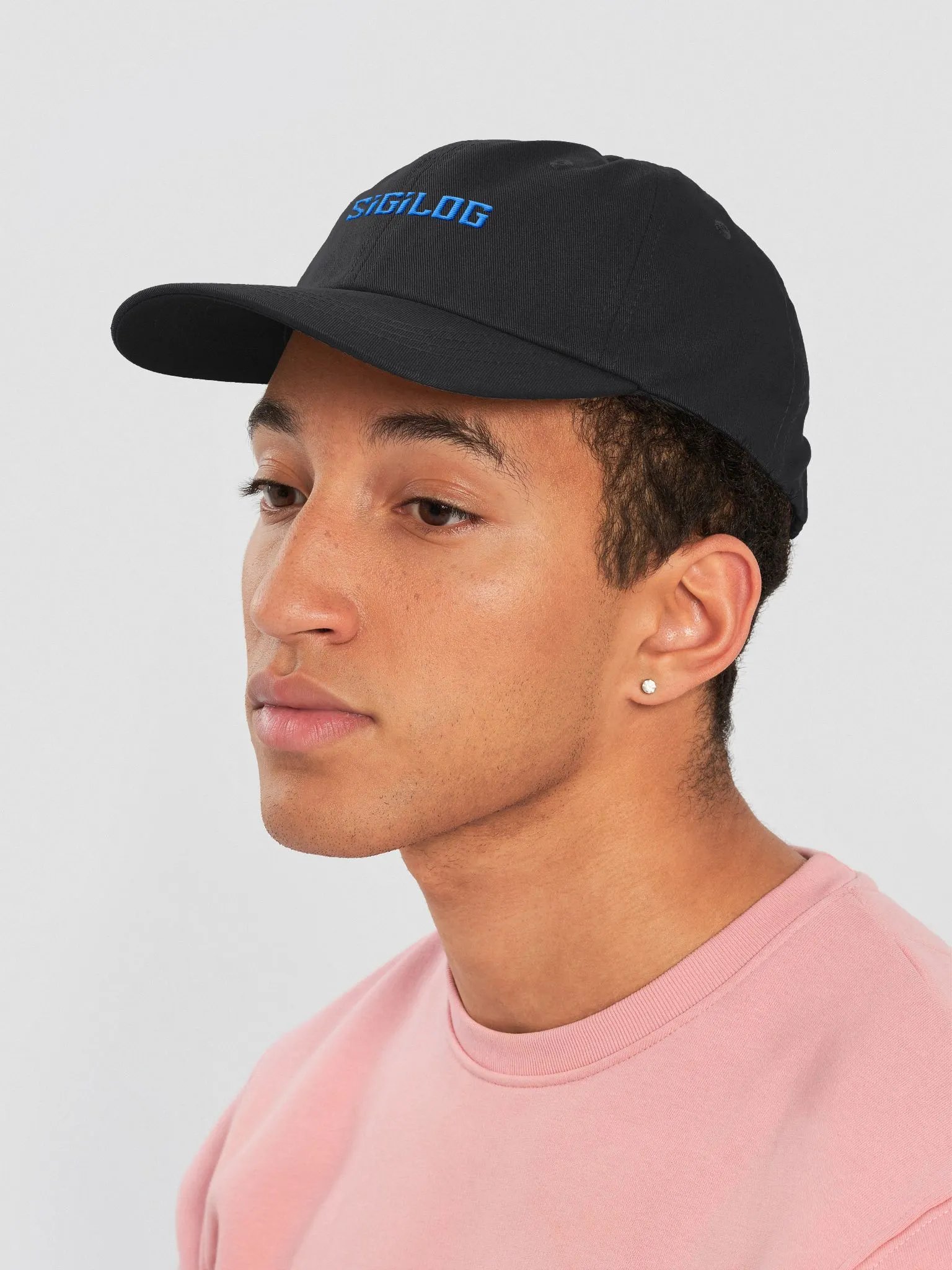 Sigil Hat product image (42)