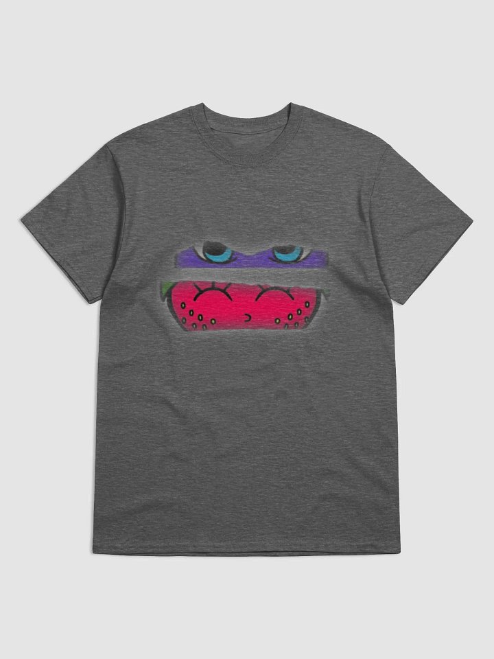 blue and straw shirt product image (10)