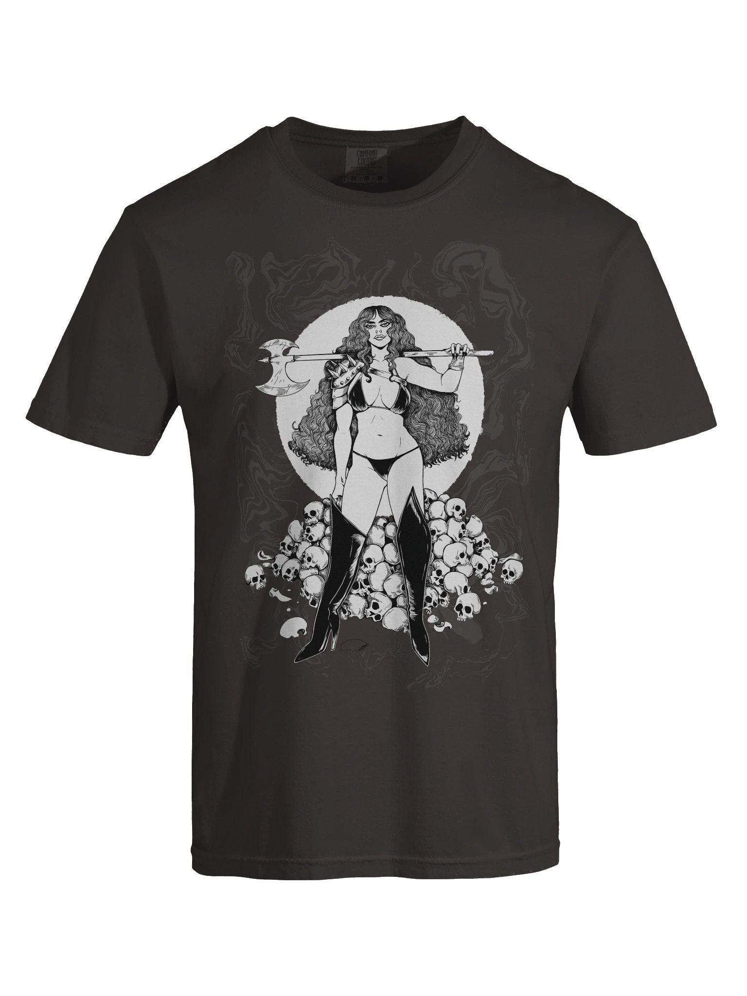 Slayer product image (13)