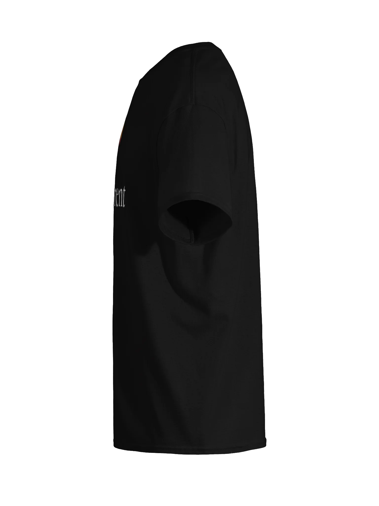 Be Different - Shirt product image (92)