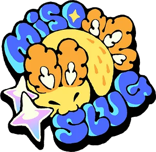 MisoSlug