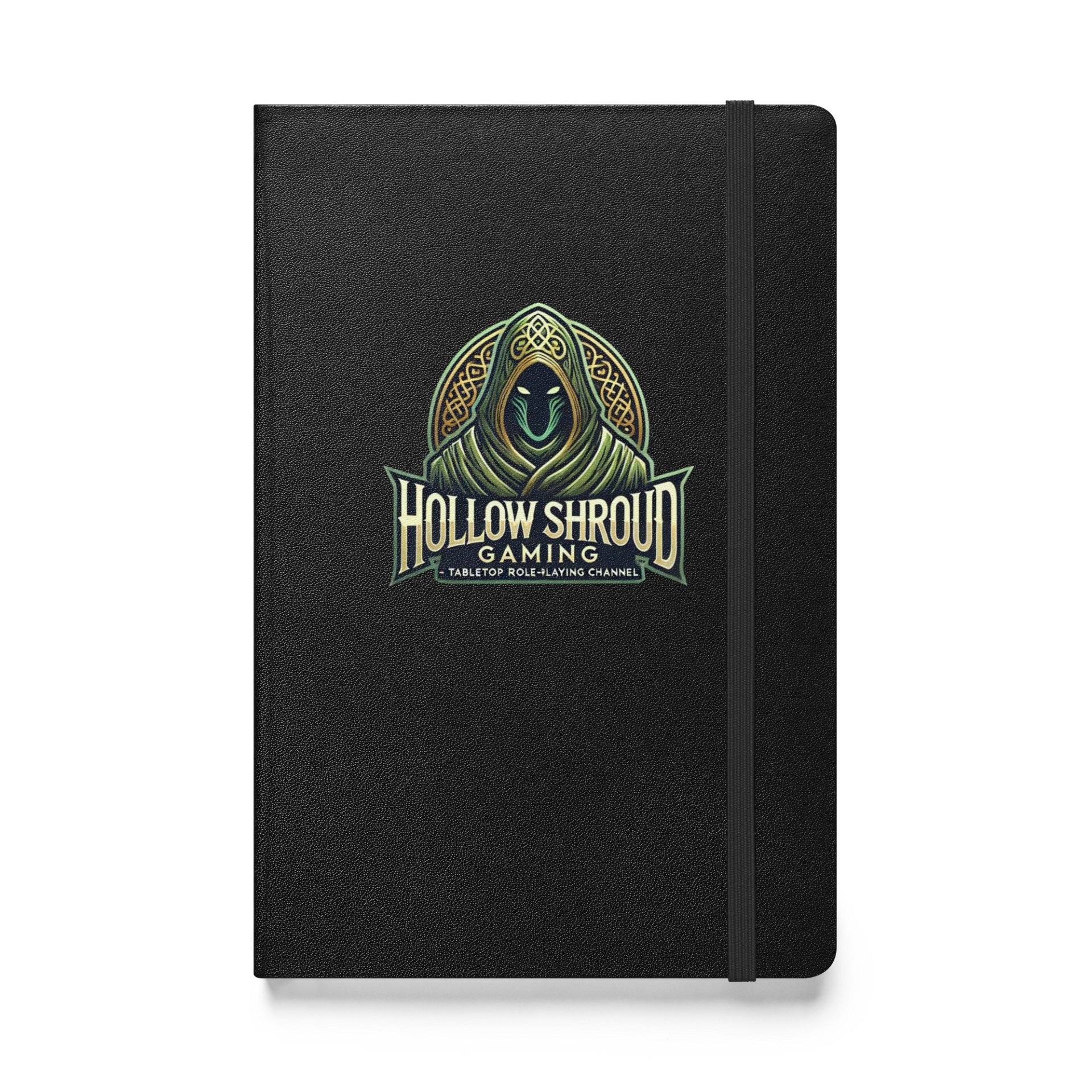 HSG Journal product image (1)