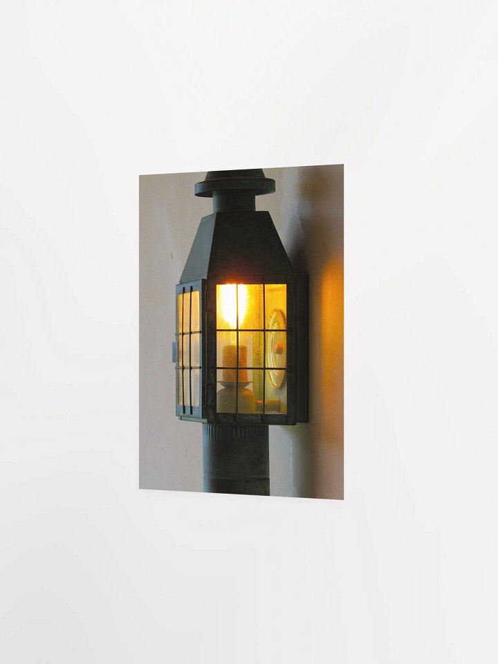 Light house Lantern product image (14)