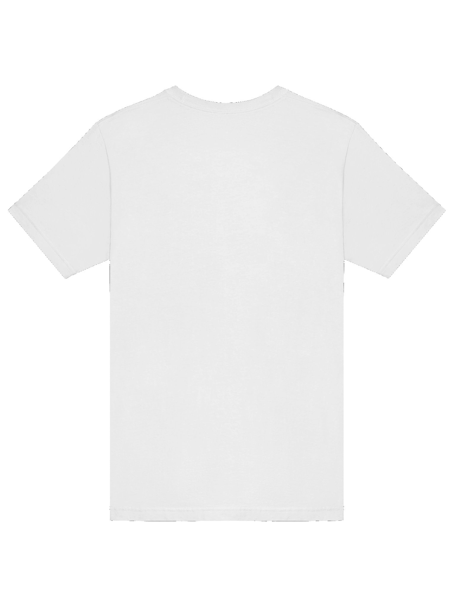 Keyboard Activation Diagram T shirt product image (6)