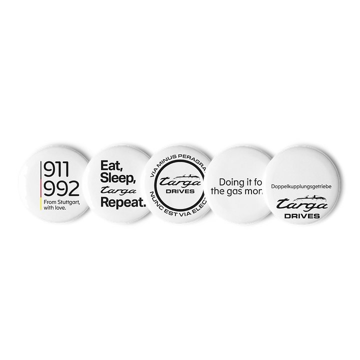 Pin that thought product image (1)