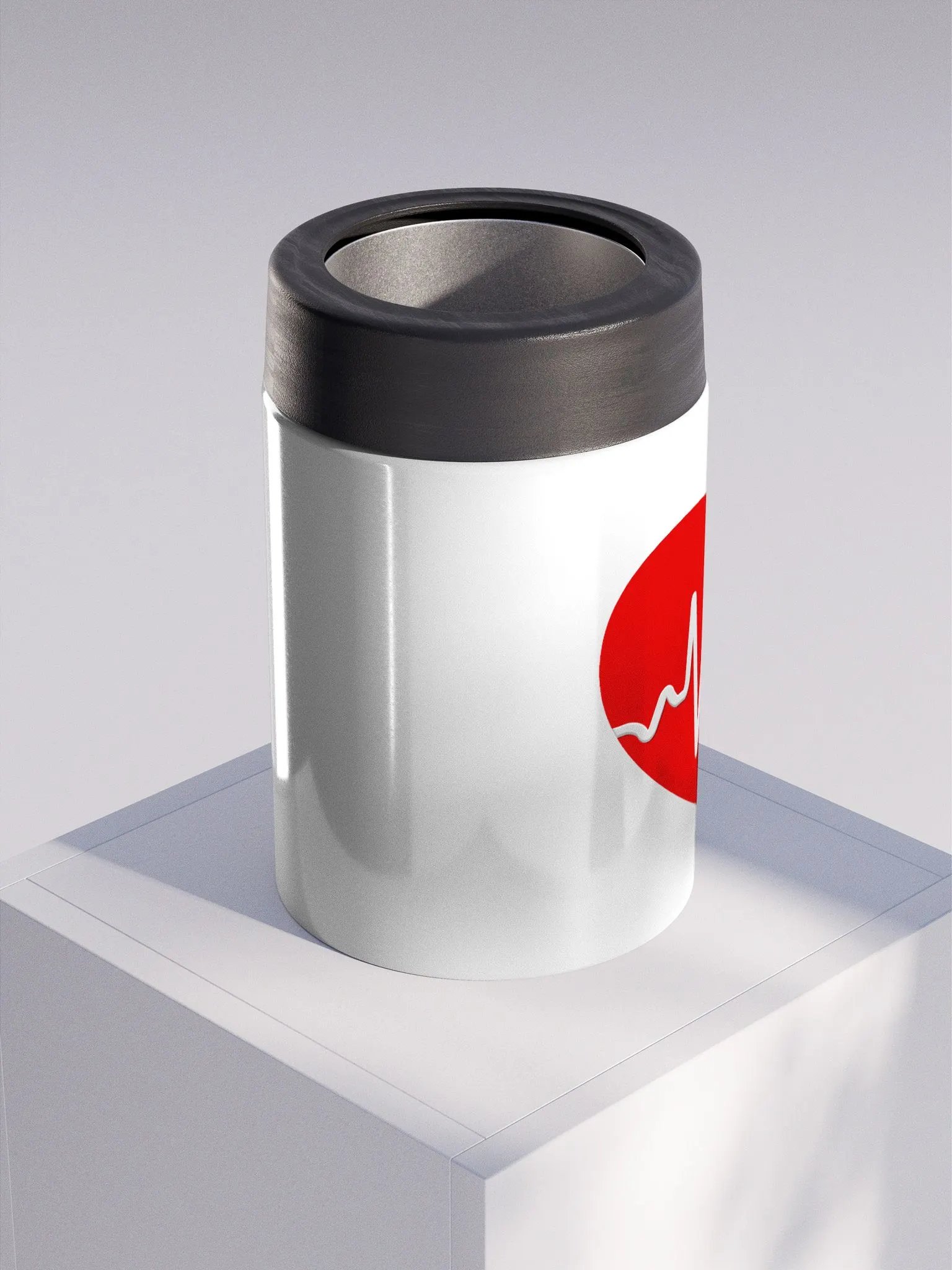 Play With Gunnar Koozie product image (1)