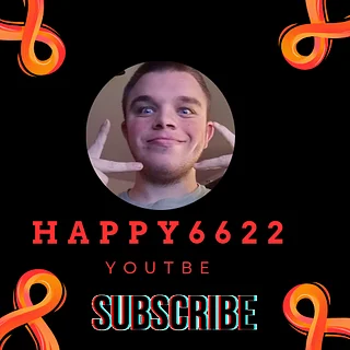 Happy6622