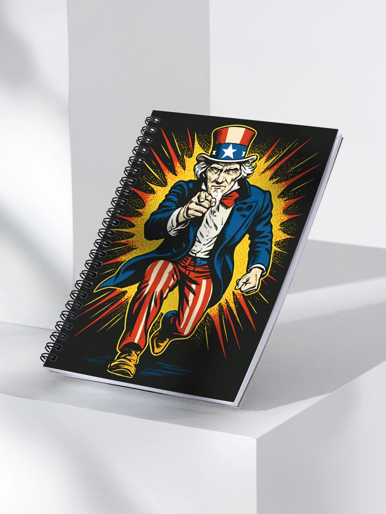 https://nplink.net/2dn4fn8y product image (3)