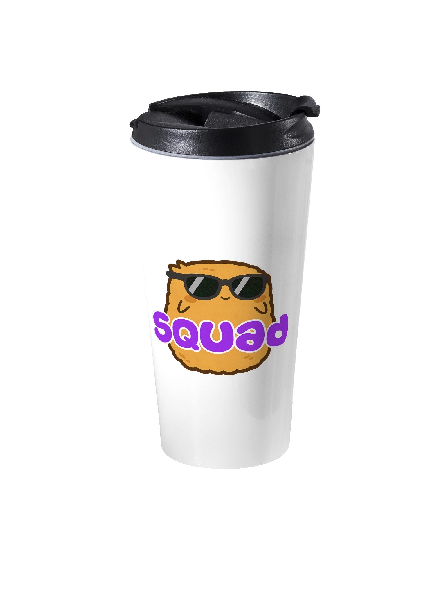 SquadUp product image (2)