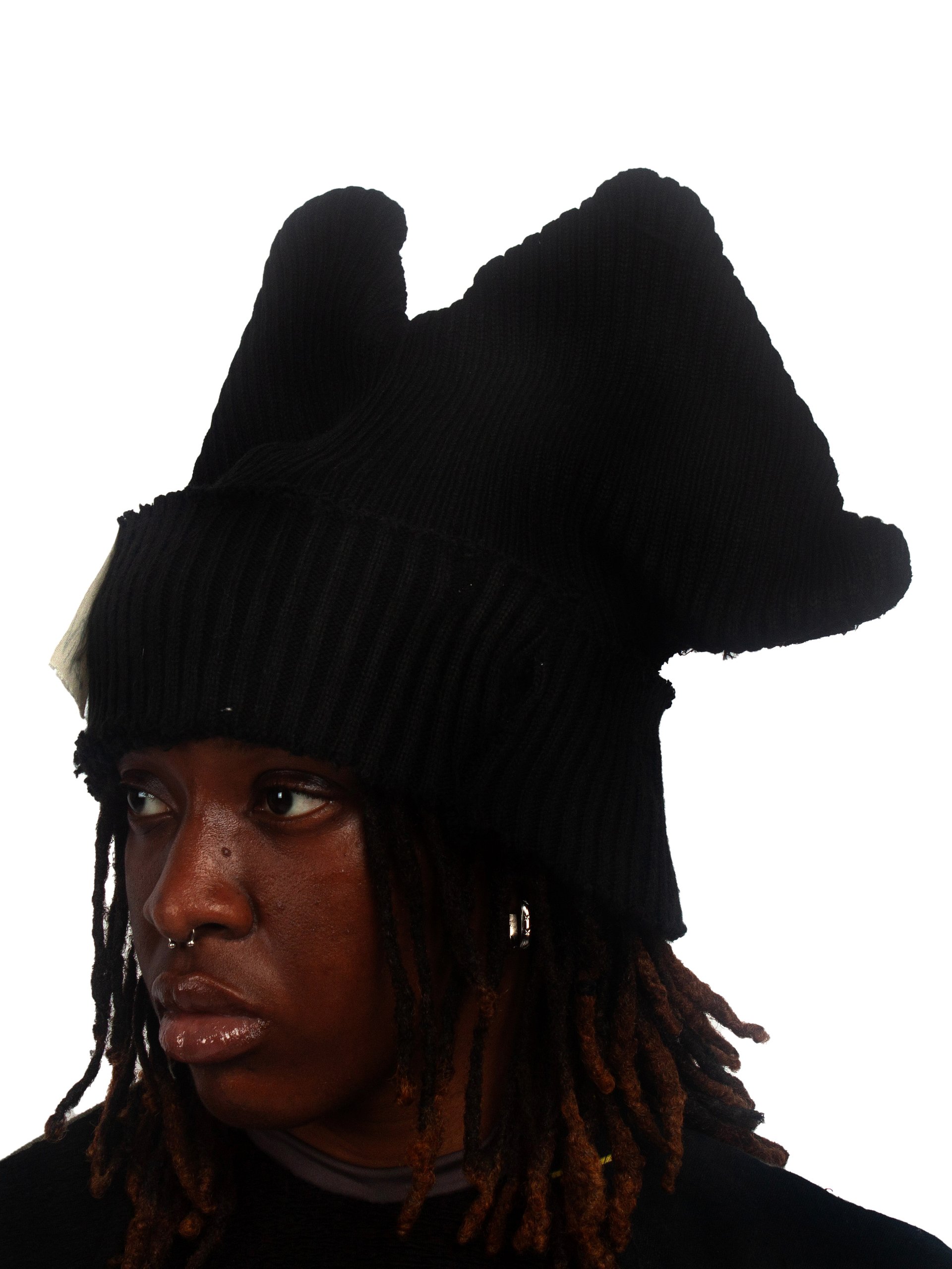 FALL BEANIE T product image (2)