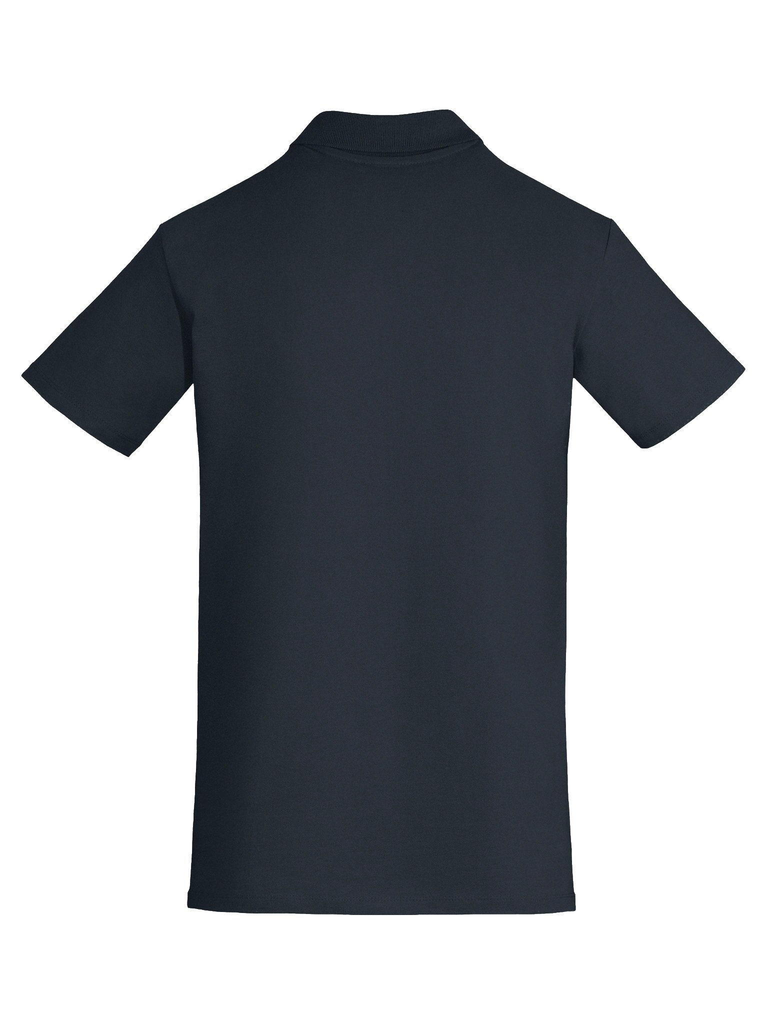 Justa Jer Adventure Polo | Compass Series product image (27)
