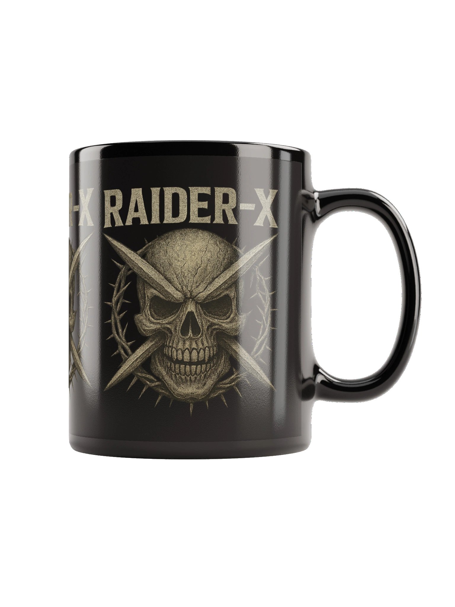 Raider-X product image (1)