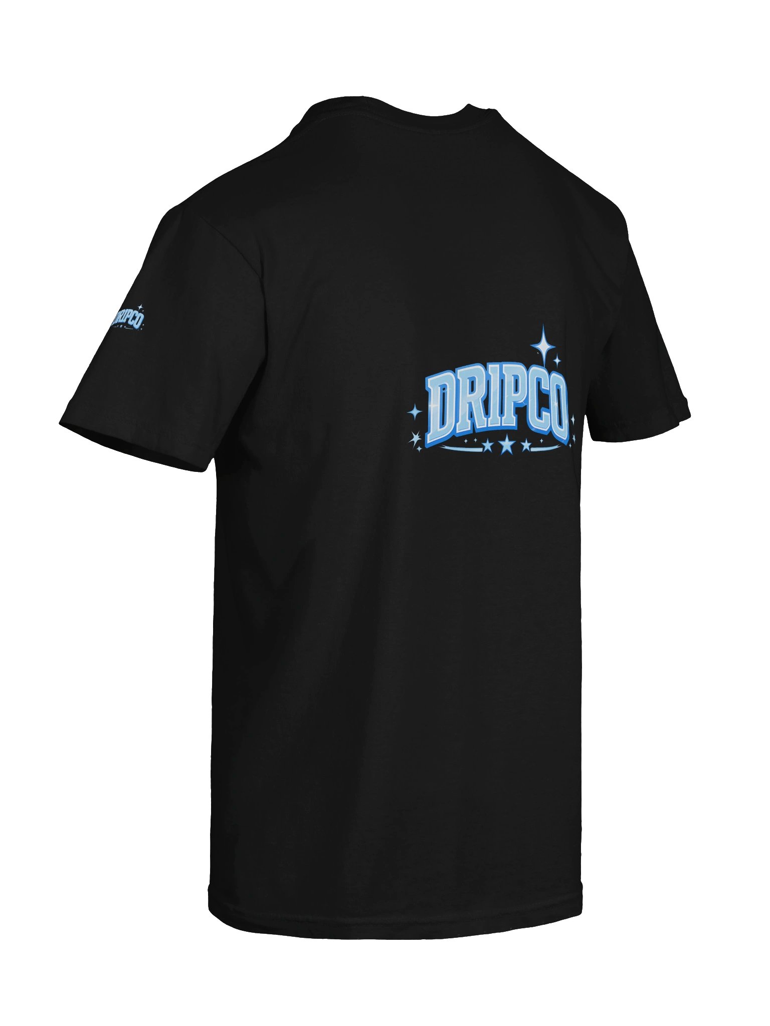 DRIPCO STAR TEE product image (38)