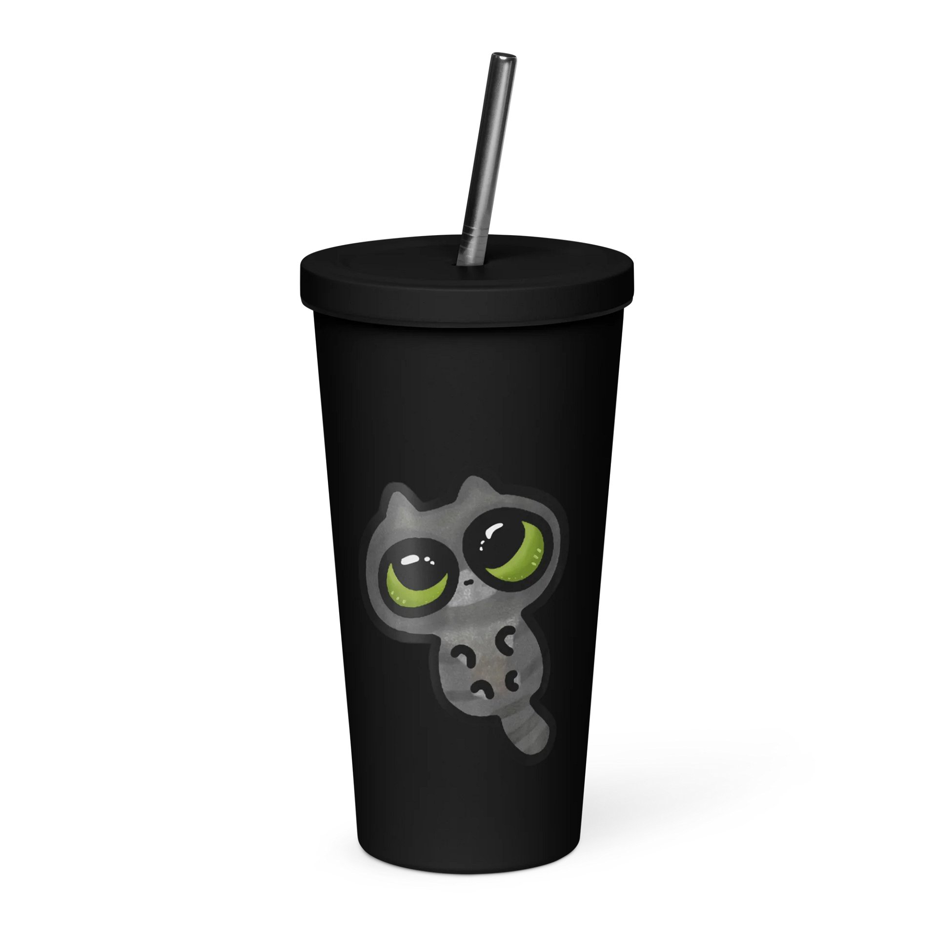 Remi and Sola Insulated Tumbler product image (8)