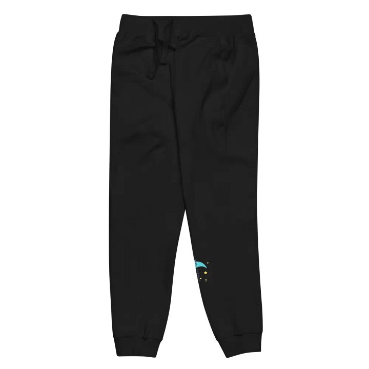 Sweet dreams sweat pants product image (2)