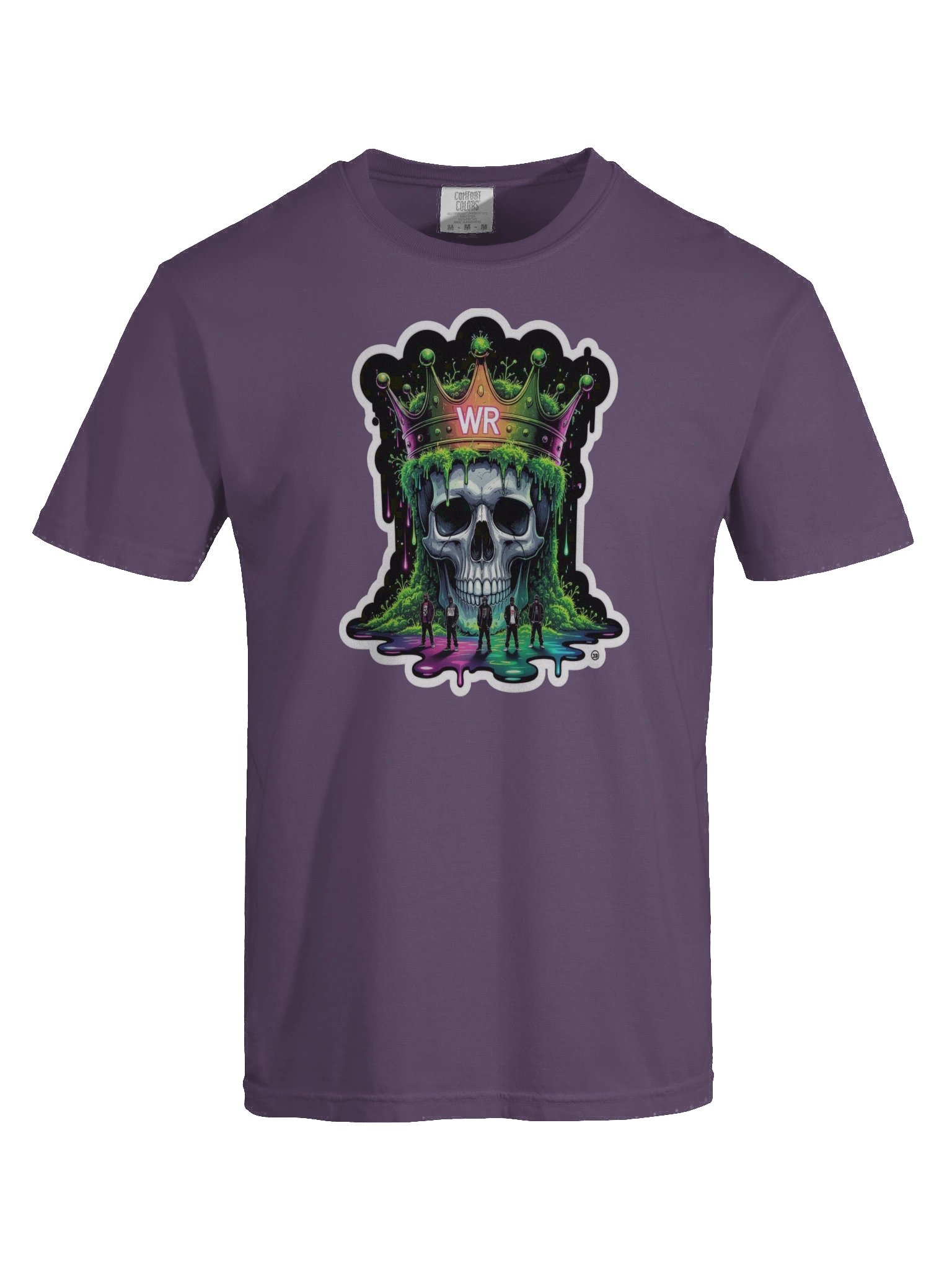 Whispering Royals Designs product image (44)