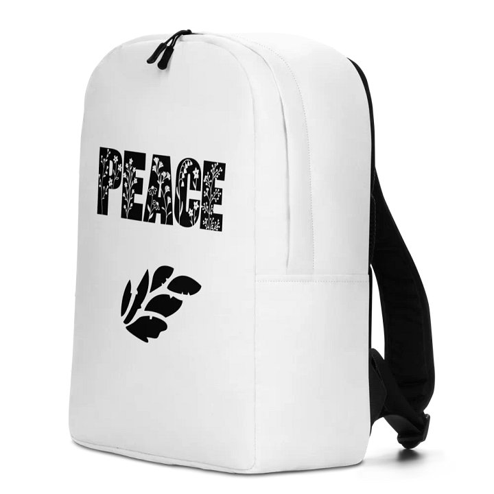 Peace Profound Collection product image (2)