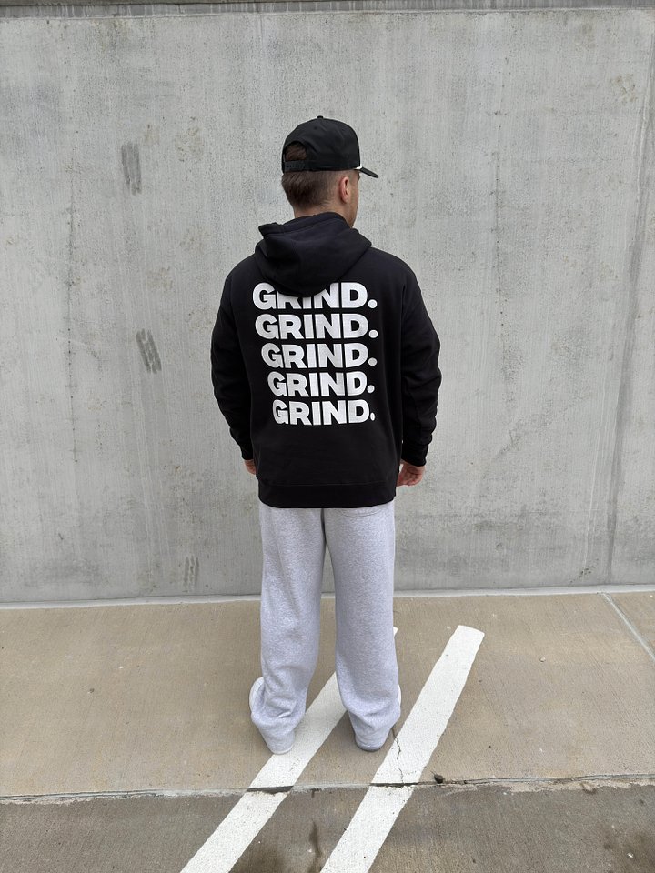 GRIND product image (2)