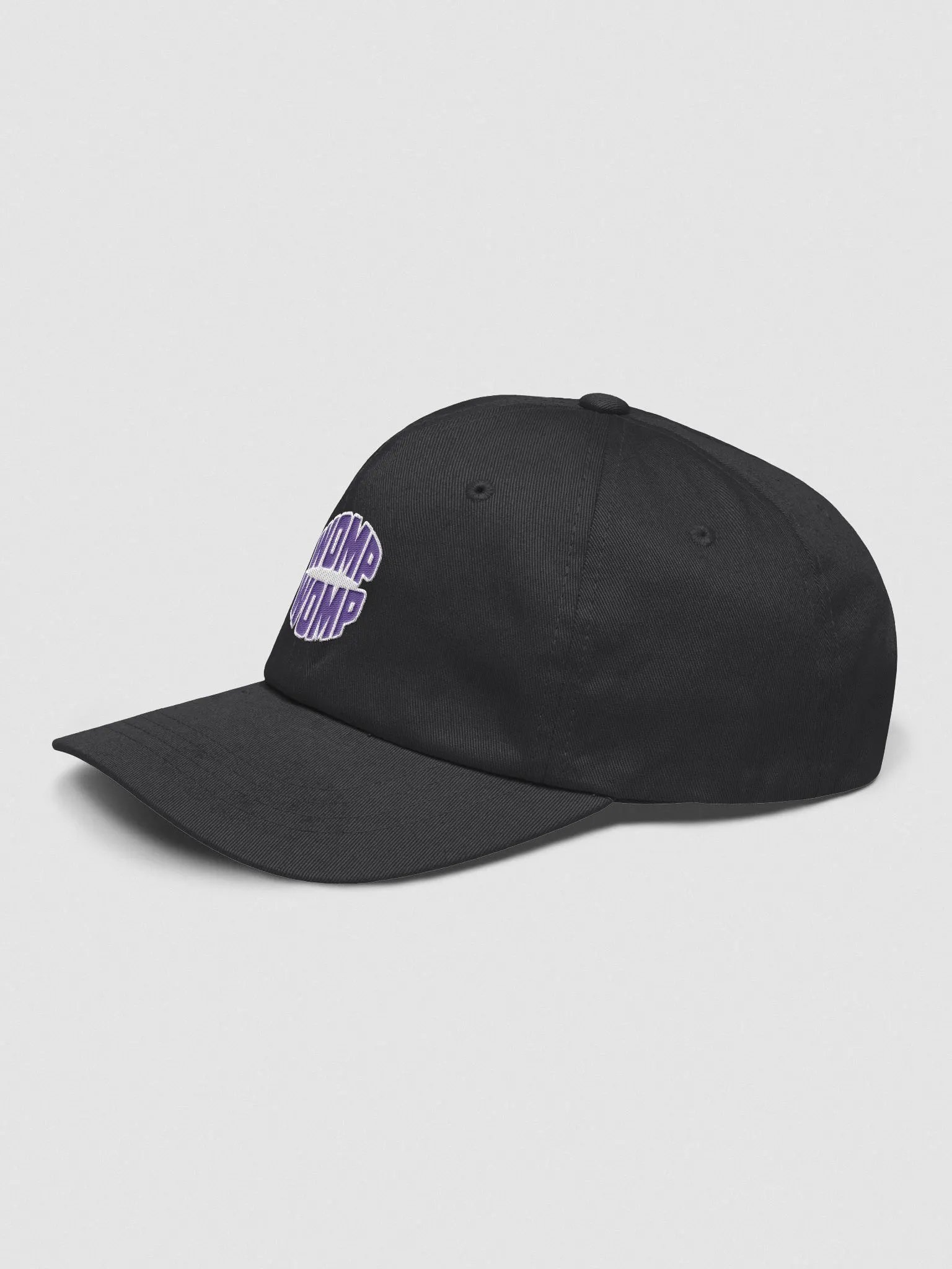 Womp Womp Dad Hat product image (3)