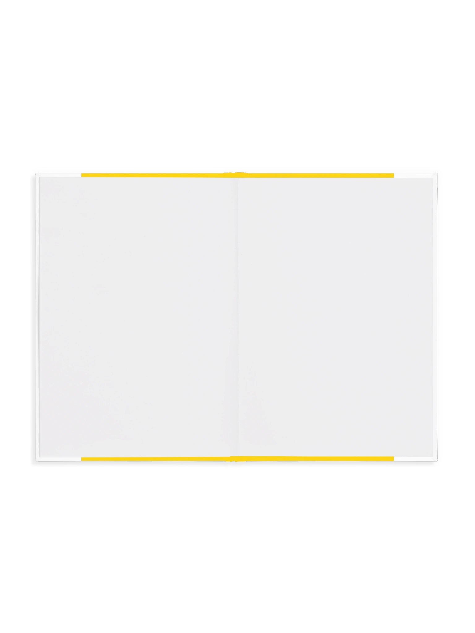 BMG NOTEBOOK product image (4)