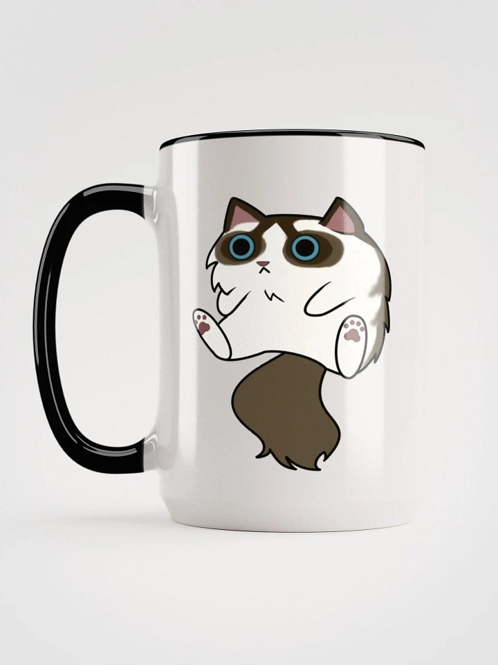 Feline Caffeine Fix product image (2)
