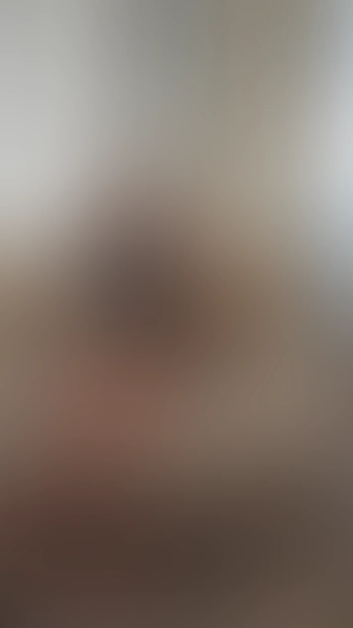 Video thumbnail background