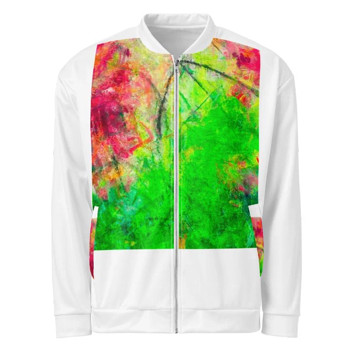 Montero long sleeves product image (1)