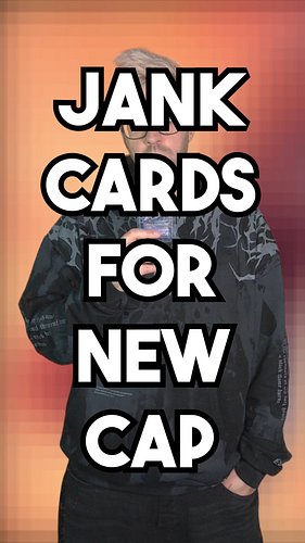 Prediction Jank Bank for Captain America, Team Leader! I'm guessing this Marvel Super Heroes commander precon will be full of...