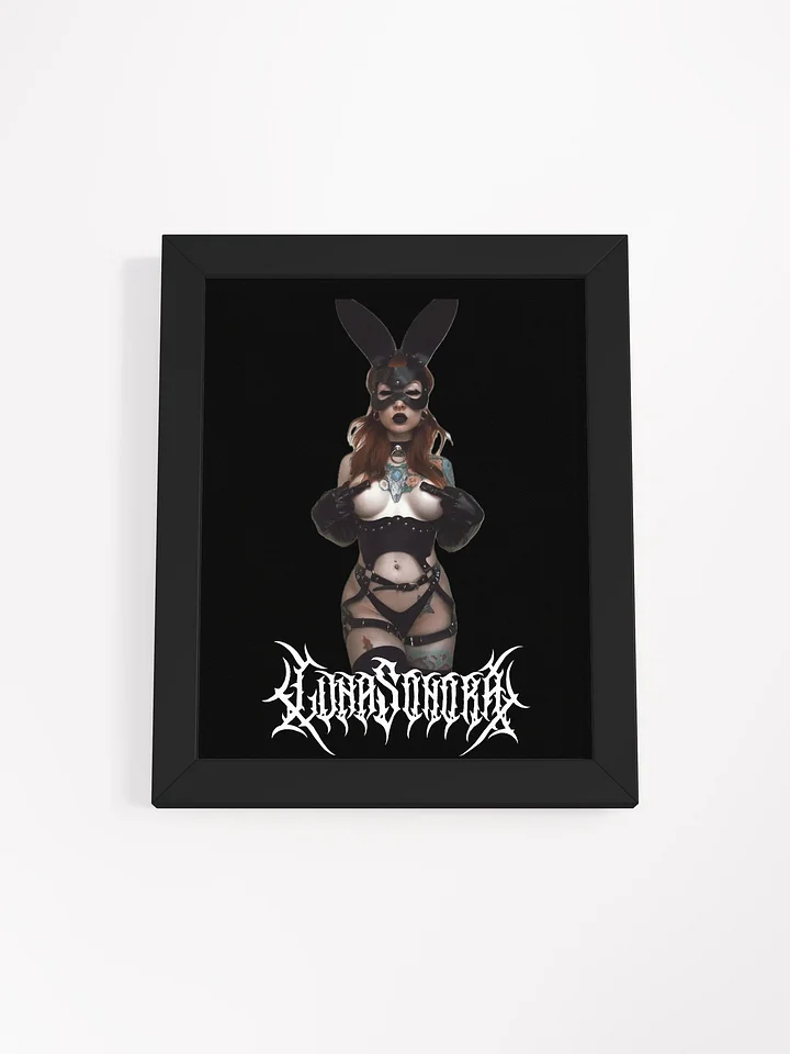 bvnny (art) product image (1)